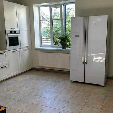 Оренда будинку. Києво-Святошинський район, Тарасівка