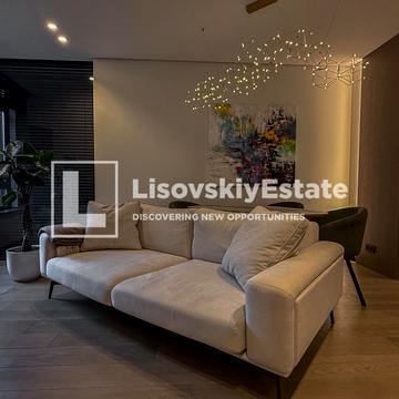 Родини Кістяківських вул., 2-А