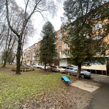 Оренда 2 кімнатної на Інститутській