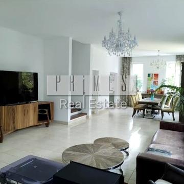 Кучмин Яр вул. (Краснодонська), 7