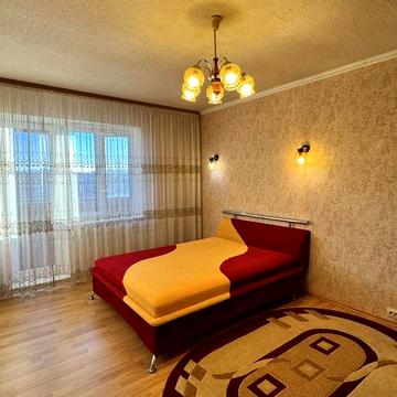 Оренда квартири на Оболоні, Приозерна 12