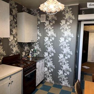 Довгострокова оренда 1к Квартира Вадима Жукова (Замполіта Бєляєва) вулиця