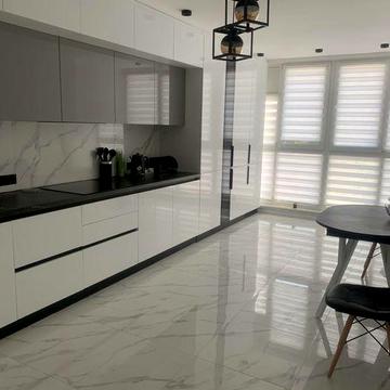 Оренда 1-кімнатної квартири.