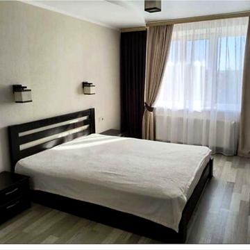 Новобудова 2 к , газовий котел