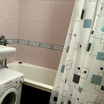 Вацлава Гавела бульв. (Івана Лепсе), 89