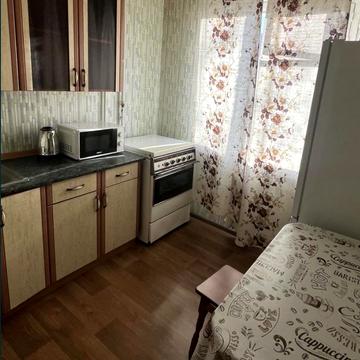 Вацлава Гавела бульв. (Івана Лепсе), 89