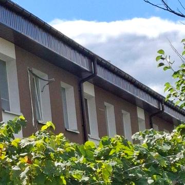 Без % Продам 2 кімнатну квартиру з гаражом