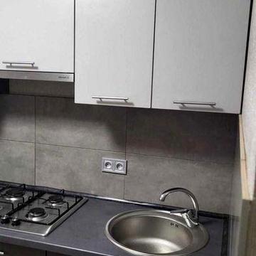 Оренда однокімнатної квартири , Слобожанский 111