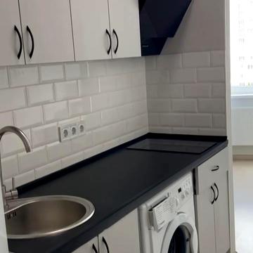 Люстдорфська дор. (Черноморская), 55е