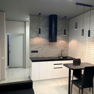 Вавилових вул., 11