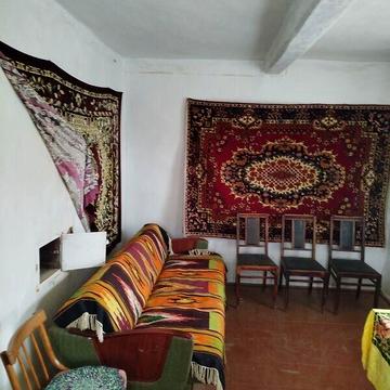 Продаж 6к Дім Горячого