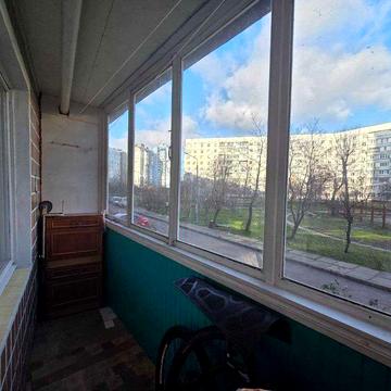 Оренда 2-кімнатної квартири на Митниці