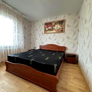 Урлівська вул., 34