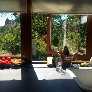 Здаю власний дім