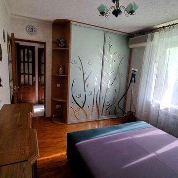 Здається 2-к кв. на Березняках