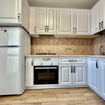 Здається 1 кім квартира по вул.Садова