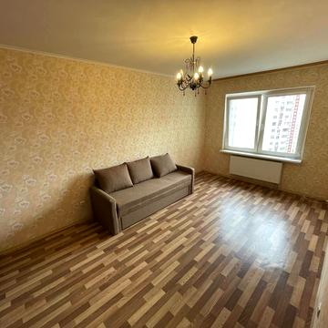 Єлизавети Чавдар вул., 34