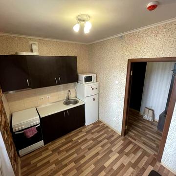 Єлизавети Чавдар вул., 34