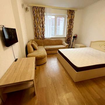 Бориса Гмирі вул., 14-А