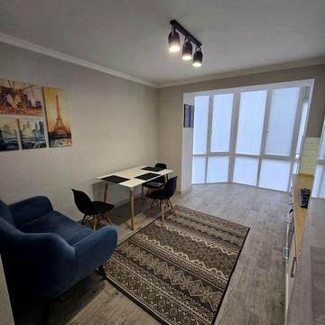 Оренда 1.5км.Світло24/7 Другетів.Центр.