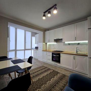 Оренда 1.5км.Світло24/7 Другетів.Центр.