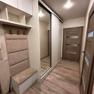 Оренда 2 кімнатної квартири по вул Вербова від власника