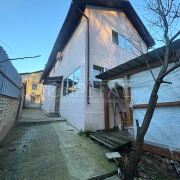 Шевченка вул., 41