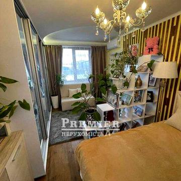 Продам сучасний будинок