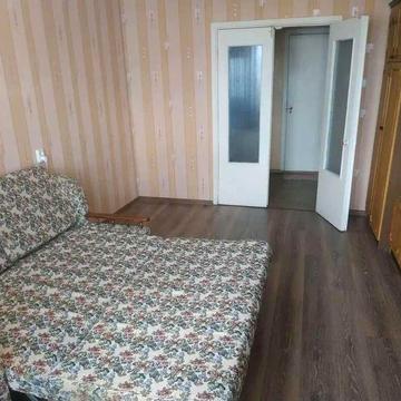 Оноре де Бальзака вул., 87