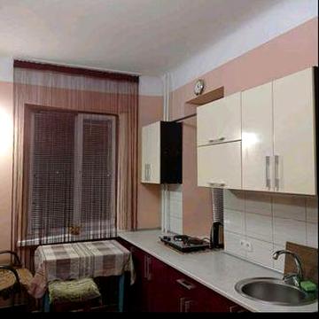 сдам 1комн квартиру  на Карпенко-Карого