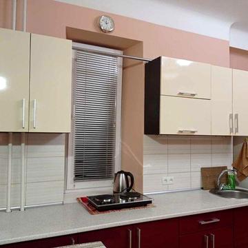 сдам 1комн квартиру на Карпенко-Карого