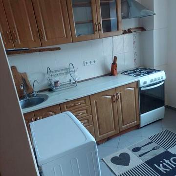 Сдам двухкомнатную квартиру на Филатова