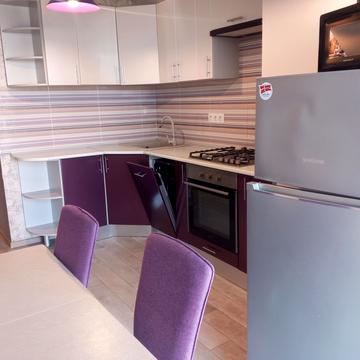 Соборна вул., 126/16