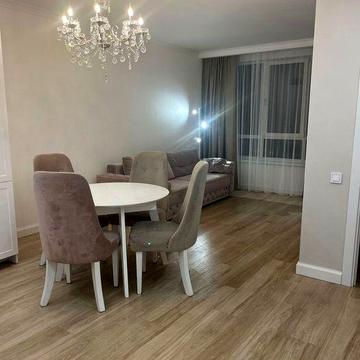 Оренда кварти вул Замарстинівська