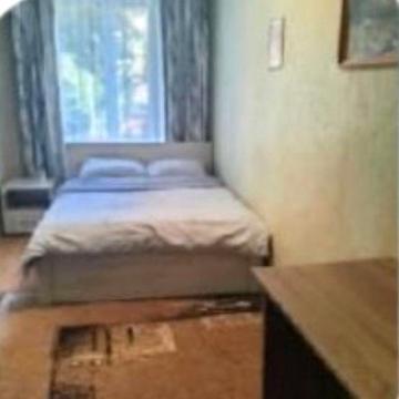 Оренда 2 кім квартири вул Шевченка/ближній центр/