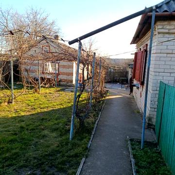 Продам будинок в с.Нова Прага