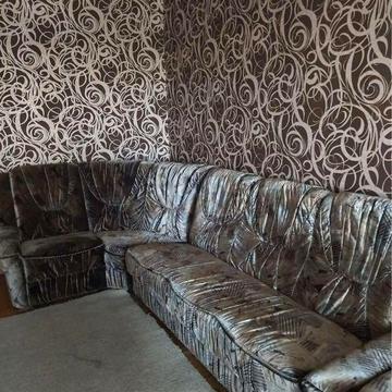 3 кв   Комунарський район