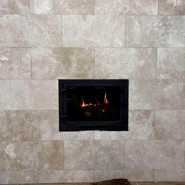 Будинок 200 м² .