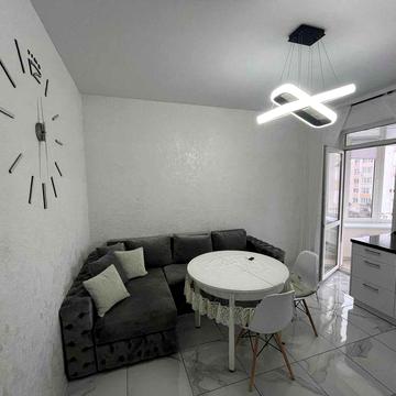 Оренда 2-х кімн. кв-ри в м. Винниках