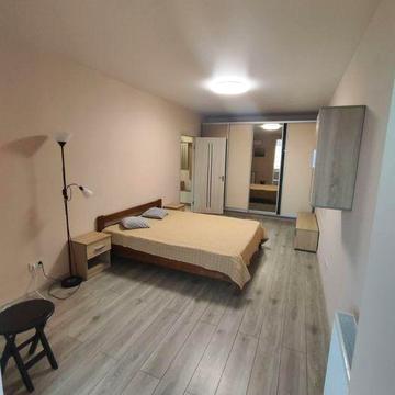 Оренда 1 кімнатної квартири вул Пулюя