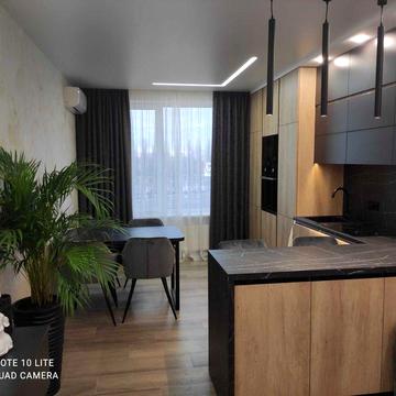 Продам 2 кімнатну квартиру в ЖК Метрополіс ЖК Метрополис