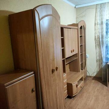 Оренда 2 кімнатного будинку