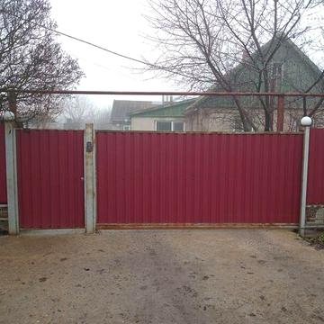 Продаж 4к Дім Калинова (Михайла Калініна) вулиця