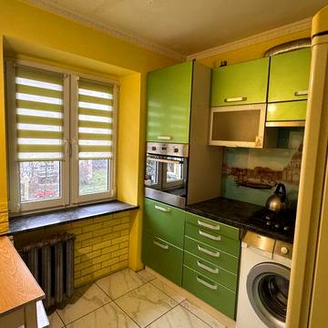 Оренда 2 кім квартири вул. Рубчака, р-н Володимира Великого