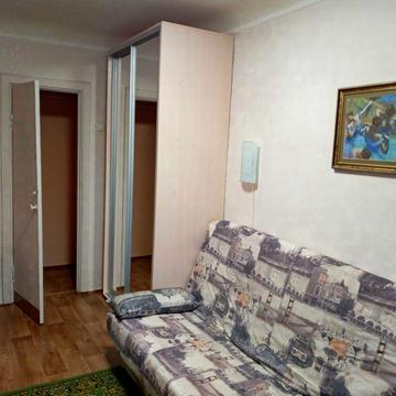 Довгострокова оренда 2к квартири