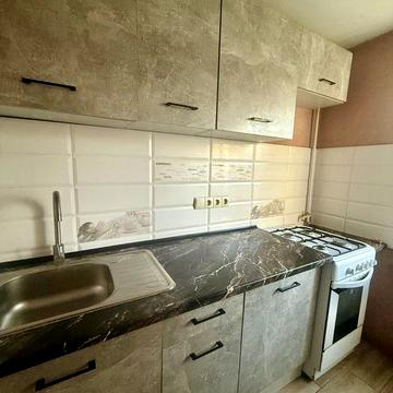 Оренда 2 хкімн квартири К.Скрябіна 16 південа сторона м.Вишневе