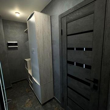 Сдам Квартиру Левый Берег Батумская 36