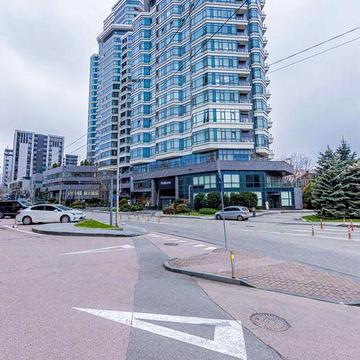 Продаж ексклюзивний квартири в ЖК" PecherSky luxury apartment" ЖК PecherSKY