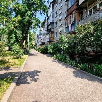 Без% продажа квартири бульвар Перова воскресенский проспект  киев