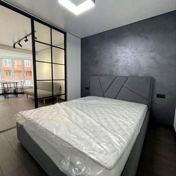 Оренда провулок Тарнавського єр іо можна з тваринкою